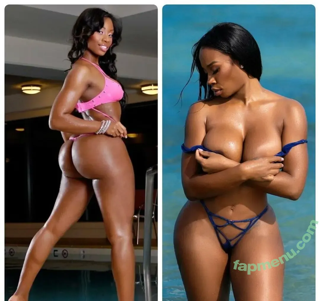 Lastarya nude photo #0089 (Lastarya)