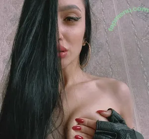  nude photo #0005