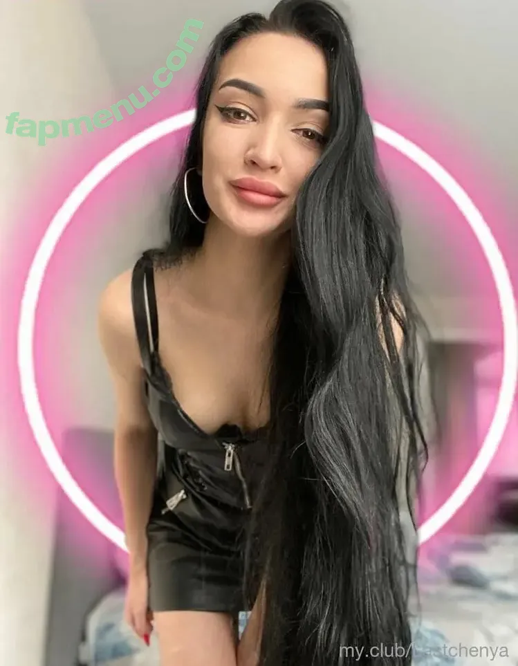 Lastchenya nude photo #0011 (Lastchenya)