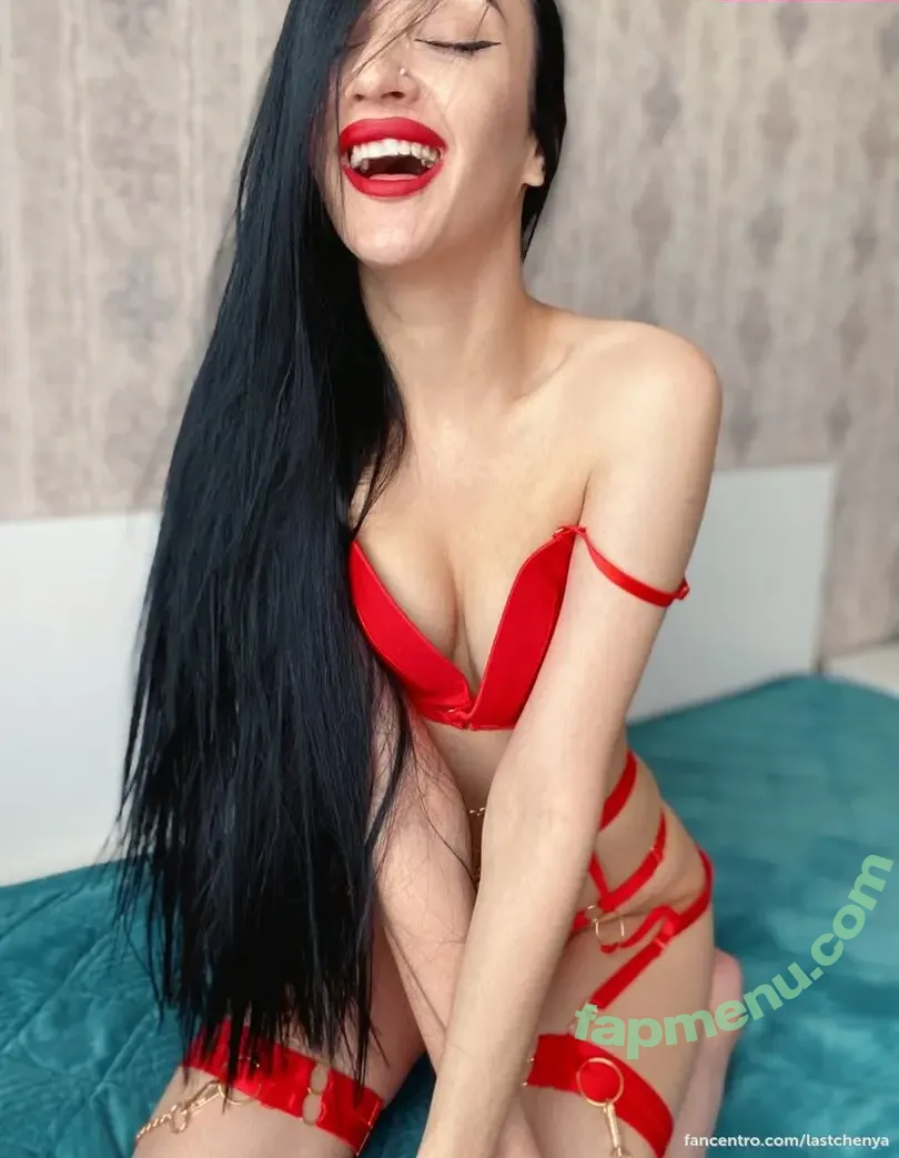 Lastchenya nude photo #0017 (Lastchenya)