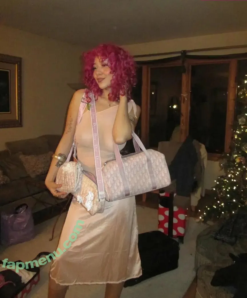 lastnightadjsavedmylifeee nude photo #0004 (lastnightadjsavedmylifeee)