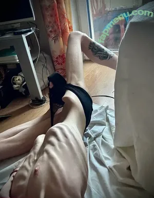 lastrawberry / laStrawberryBlonde / last.raw.berry nude photo #0045