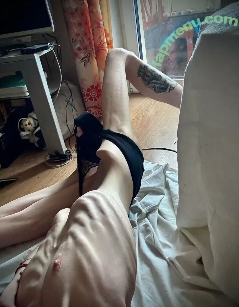 lastrawberry nude photo #0045 (laStrawberryBlonde / last.raw.berry)