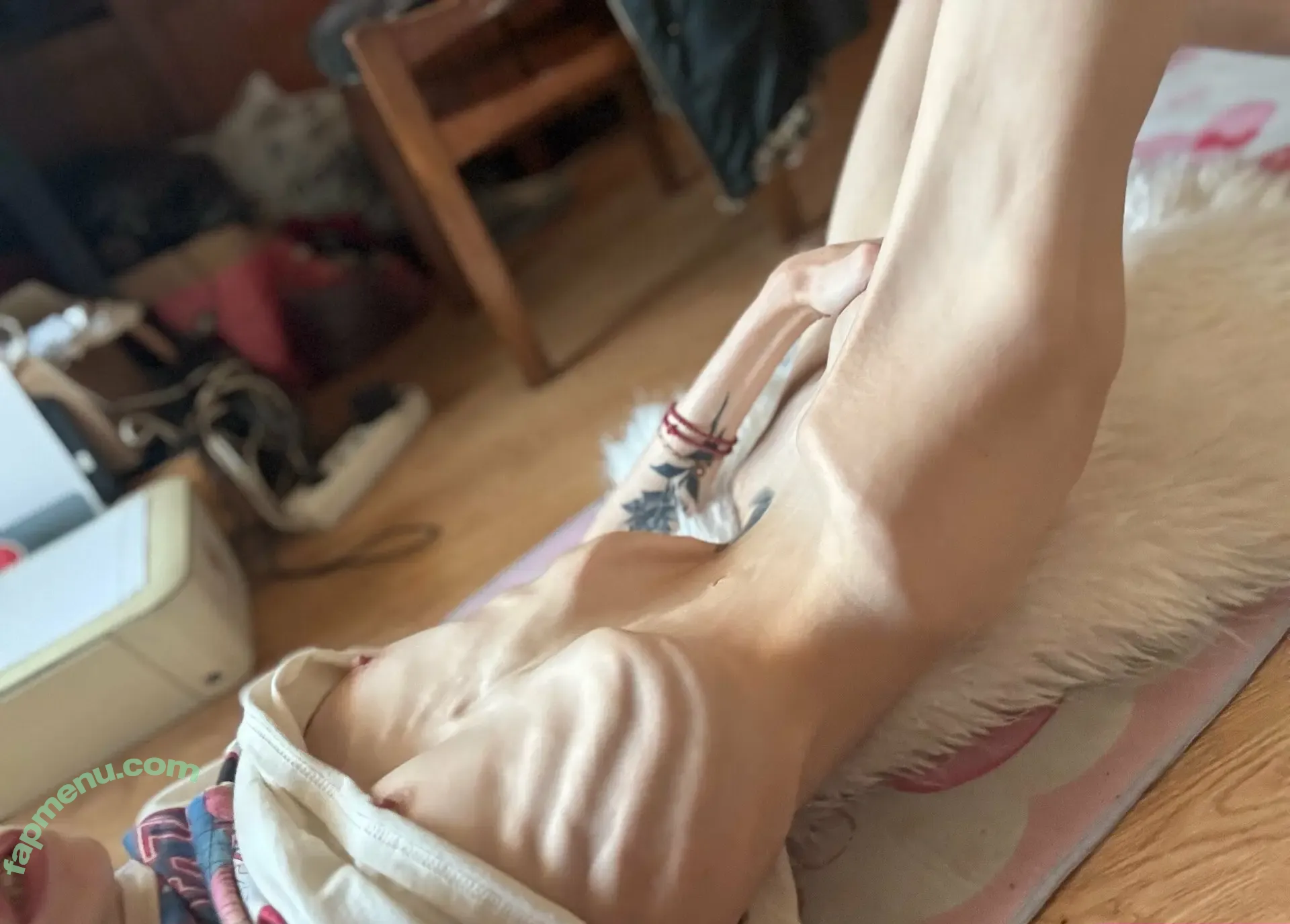 lastrawberry nude photo #0075 (laStrawberryBlonde / last.raw.berry)