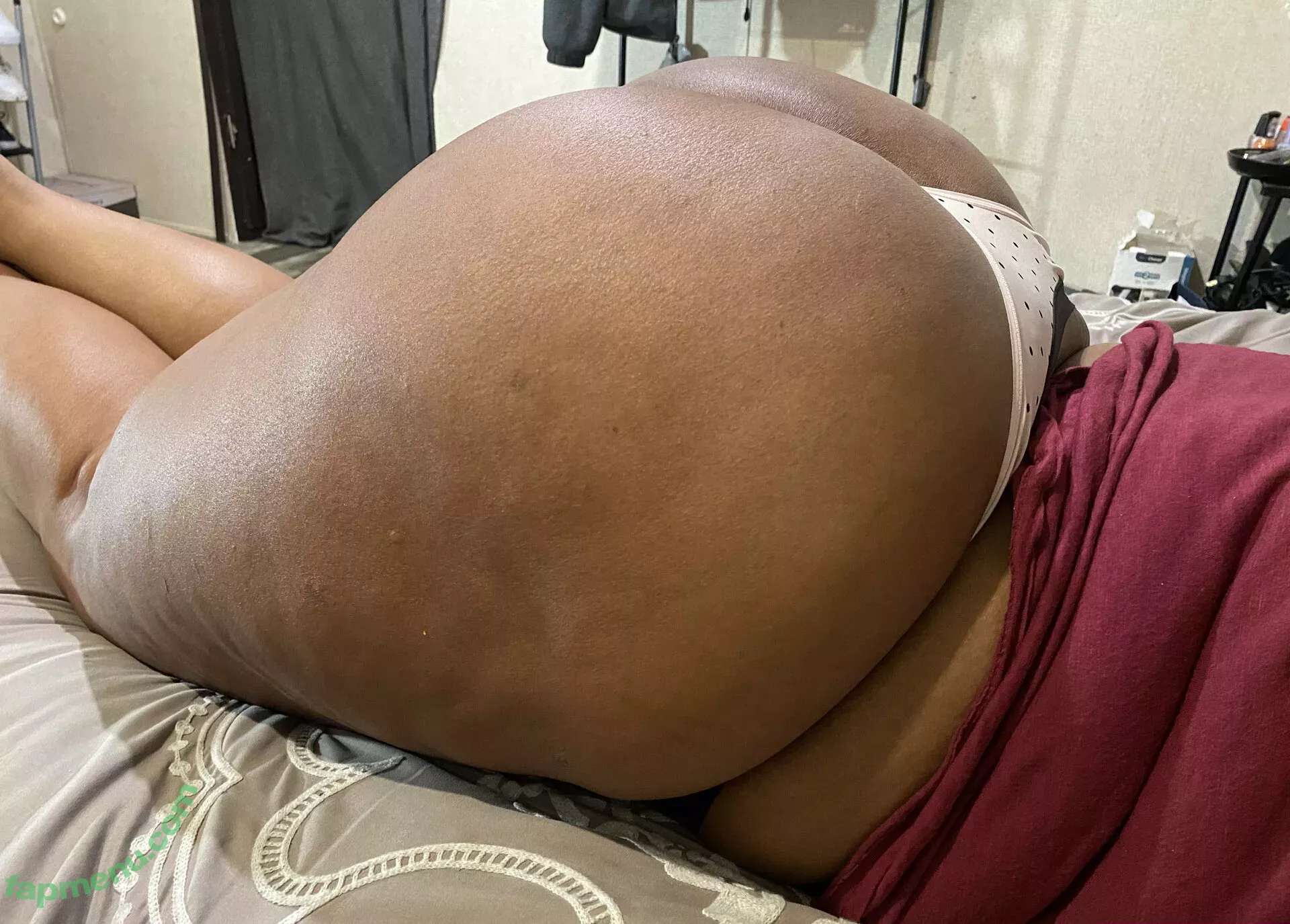 lasvegasbootyqueen nude photo #0050 (lasvegasbootyqueen)