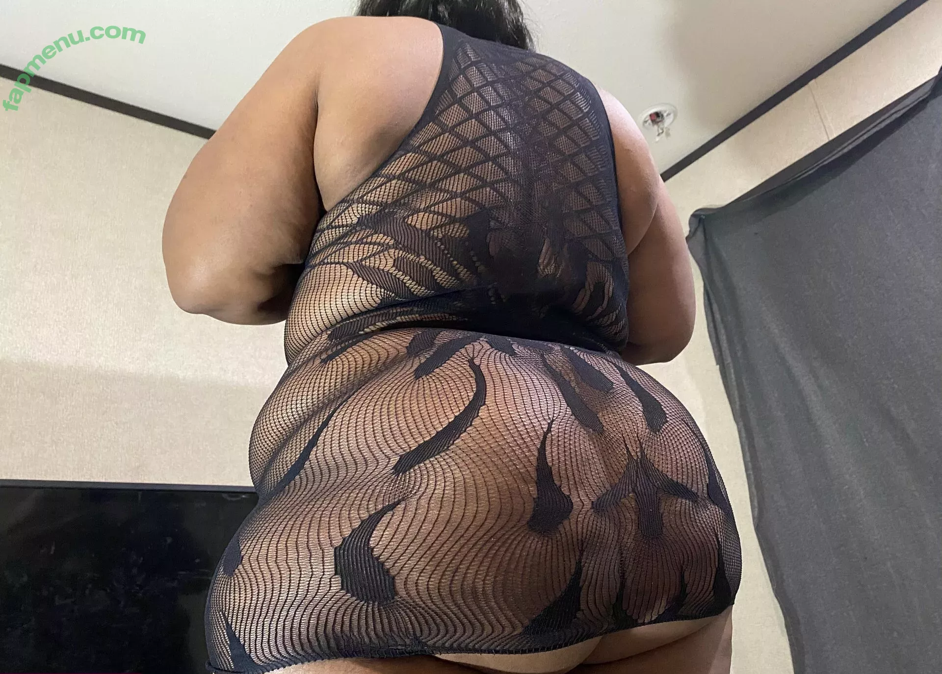 lasvegasbootyqueen nude photo #0095 (lasvegasbootyqueen)