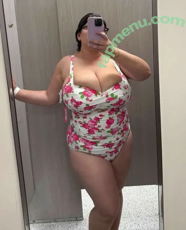 Lasvegasbunny nude photo #0027 (busty34n / vegasbunny1)