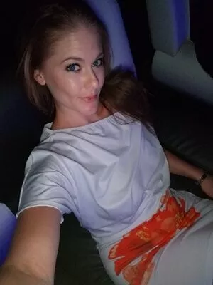 LasVegasHotwife / lasvegashotwife69 nude photo #0241