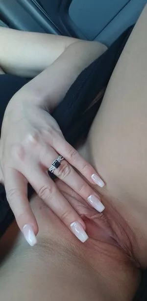 LasVegasHotwife / lasvegashotwife69 nude photo #0248