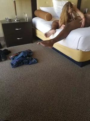 LasVegasHotwife / lasvegashotwife69 nude photo #0251