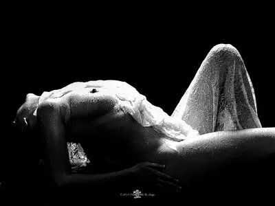 LasVegasHotwife / lasvegashotwife69 nude photo #0252