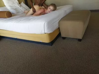 LasVegasHotwife / lasvegashotwife69 nude photo #0275