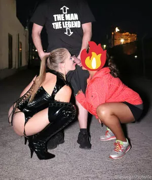 LasVegasHotwife / lasvegashotwife69 nude photo #0281