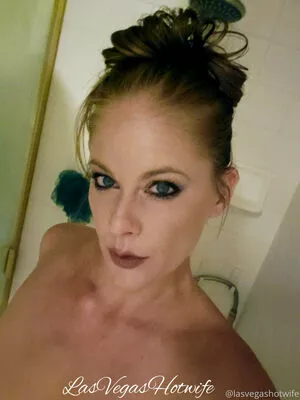 LasVegasHotwife / lasvegashotwife69 nude photo #0300