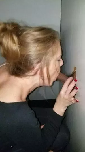 LasVegasHotwife / lasvegashotwife69 nude photo #0303