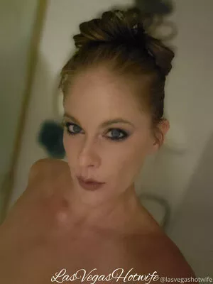 LasVegasHotwife / lasvegashotwife69 nude photo #0304