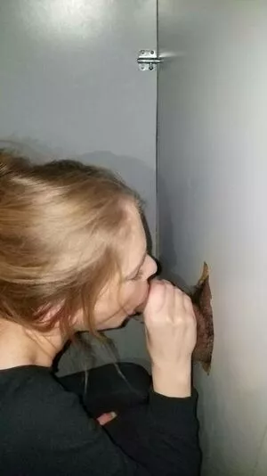 LasVegasHotwife / lasvegashotwife69 nude photo #0319