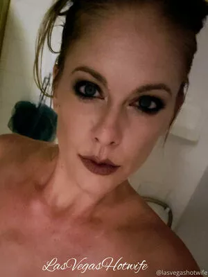 LasVegasHotwife / lasvegashotwife69 nude photo #0323