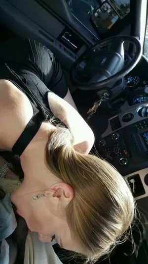 LasVegasHotwife / lasvegashotwife69 nude photo #0340