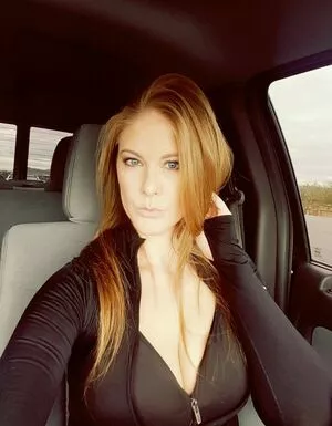 LasVegasHotwife / lasvegashotwife69 nude photo #0347