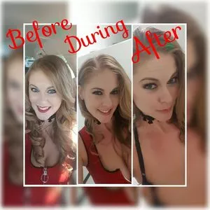 LasVegasHotwife / lasvegashotwife69 nude photo #0349