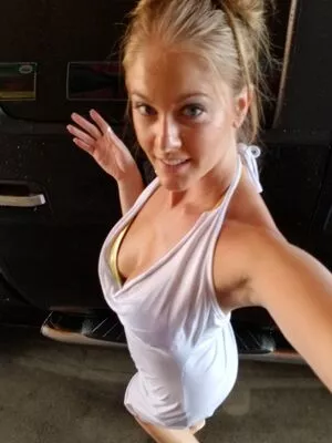 LasVegasHotwife / lasvegashotwife69 nude photo #0351