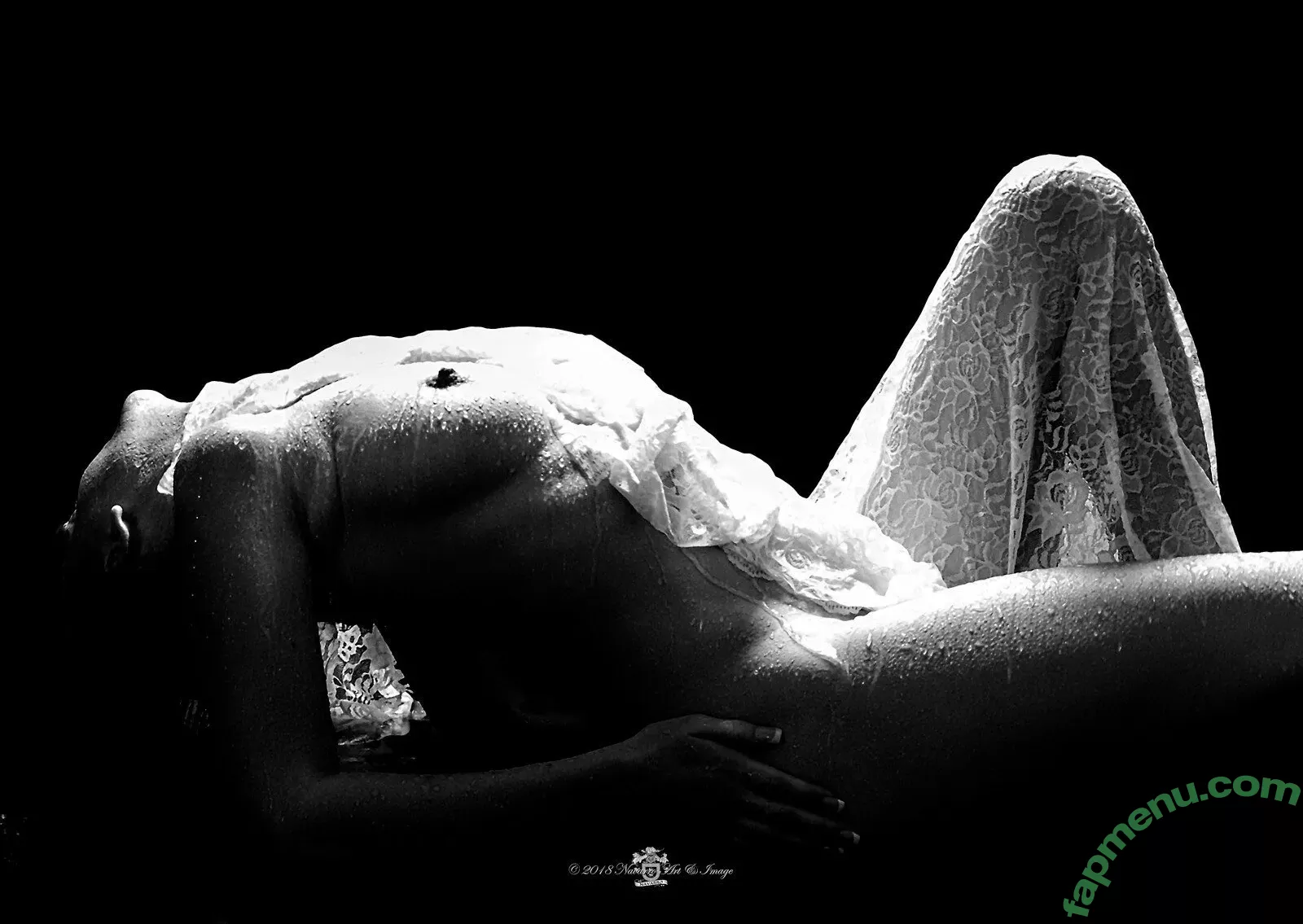 LasVegasHotwife nude photo #0252 (lasvegashotwife69)