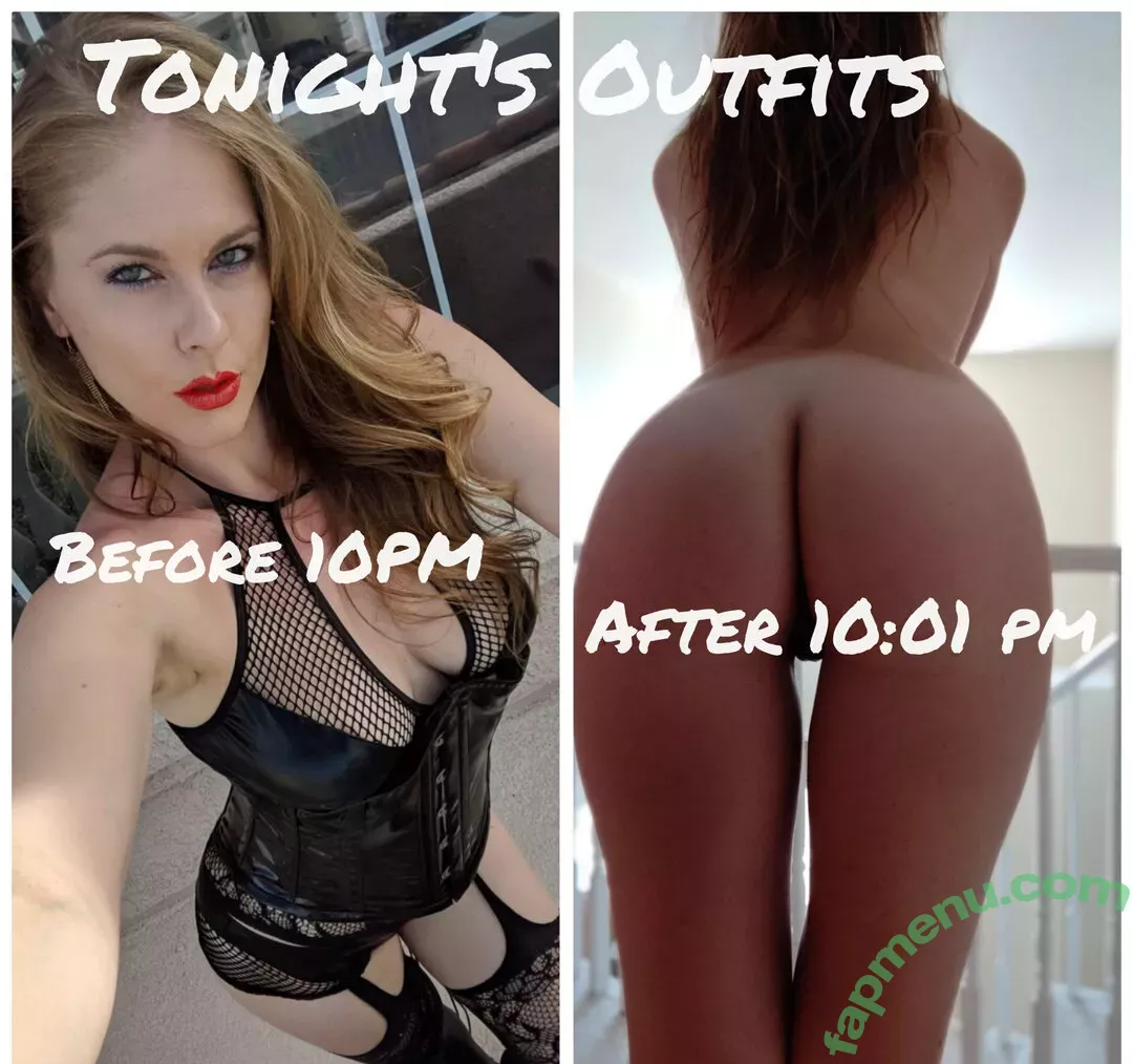 LasVegasHotwife nude photo #0273 (lasvegashotwife69)