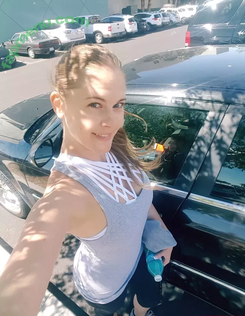 LasVegasHotwife nude photo #0293 (lasvegashotwife69)