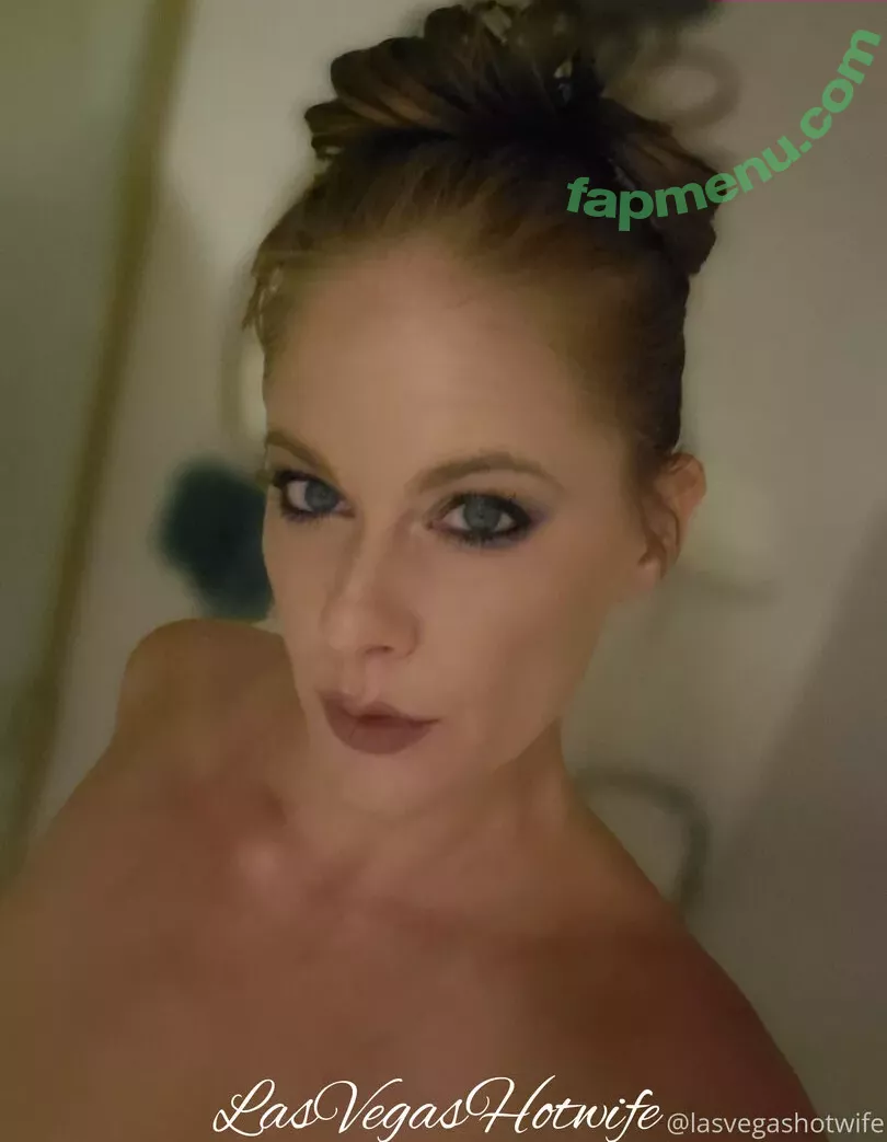 LasVegasHotwife nude photo #0304 (lasvegashotwife69)