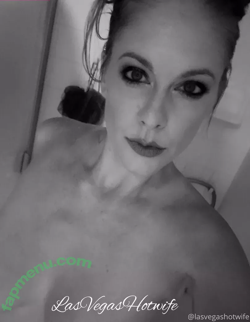 LasVegasHotwife nude photo #0309 (lasvegashotwife69)