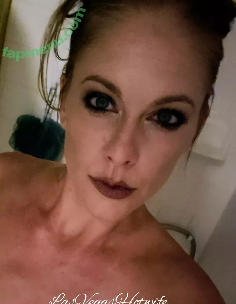 LasVegasHotwife nude photo #0323 (lasvegashotwife69)