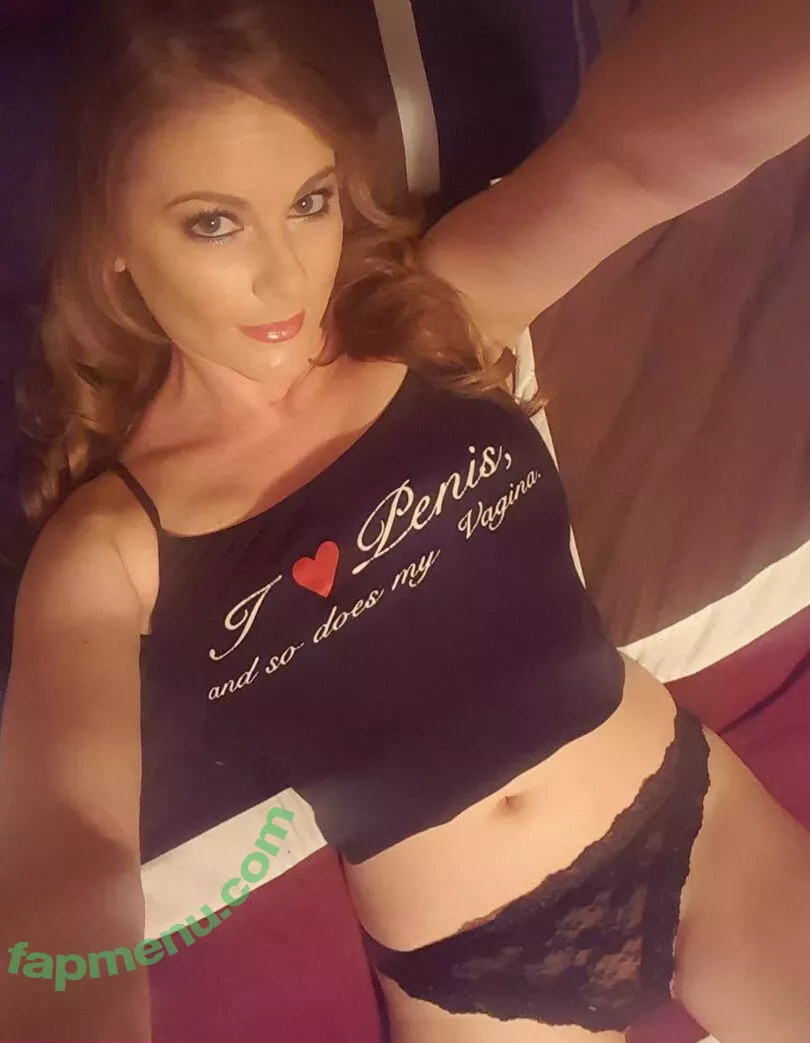 LasVegasHotwife nude photo #0328 (lasvegashotwife69)