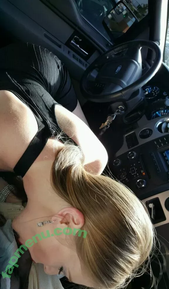 LasVegasHotwife nude photo #0340 (lasvegashotwife69)