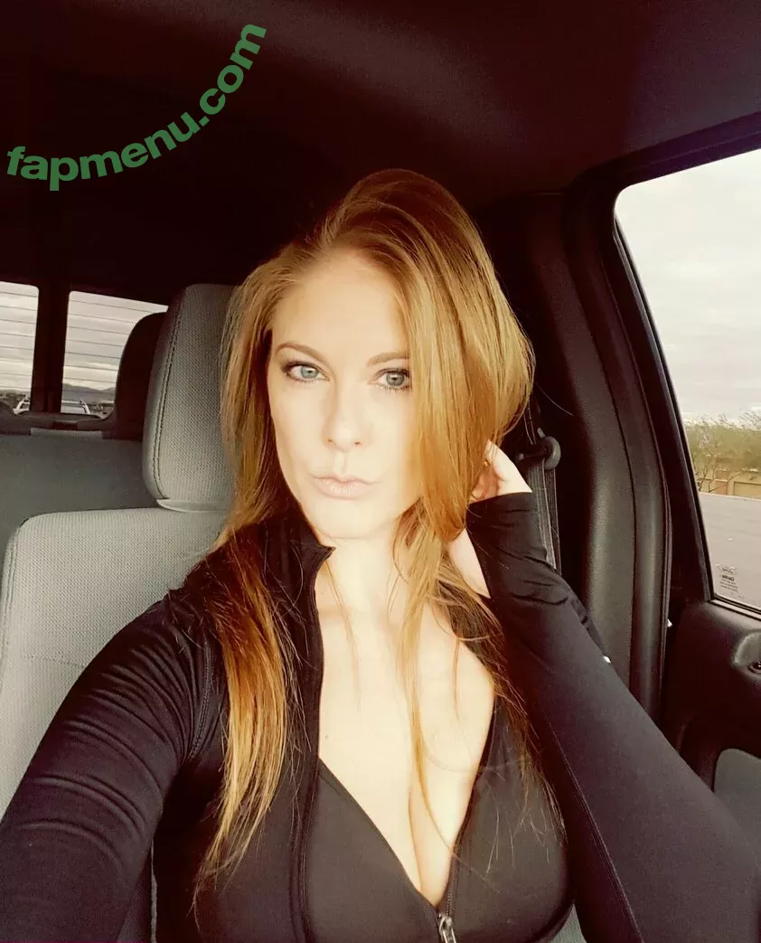 LasVegasHotwife nude photo #0347 (lasvegashotwife69)