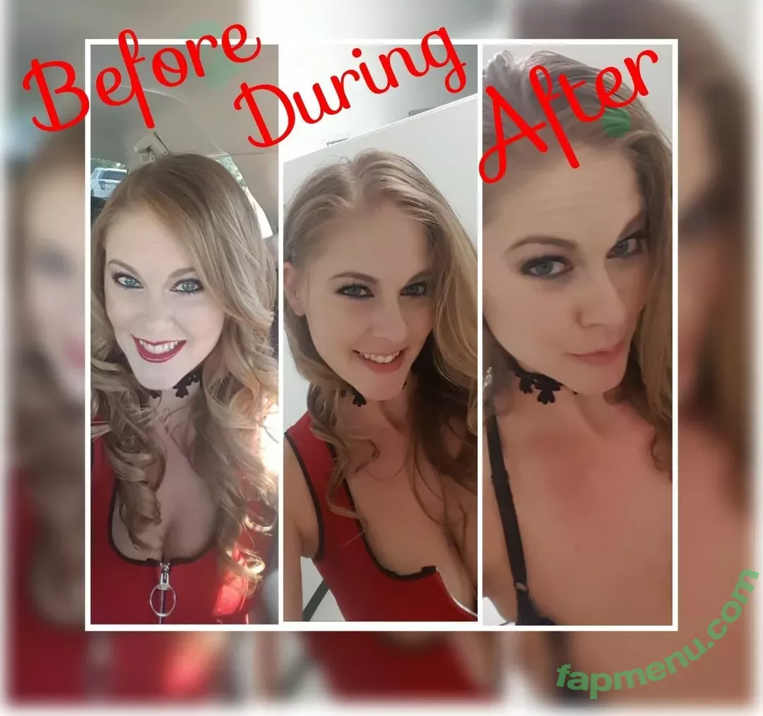 LasVegasHotwife nude photo #0349 (lasvegashotwife69)