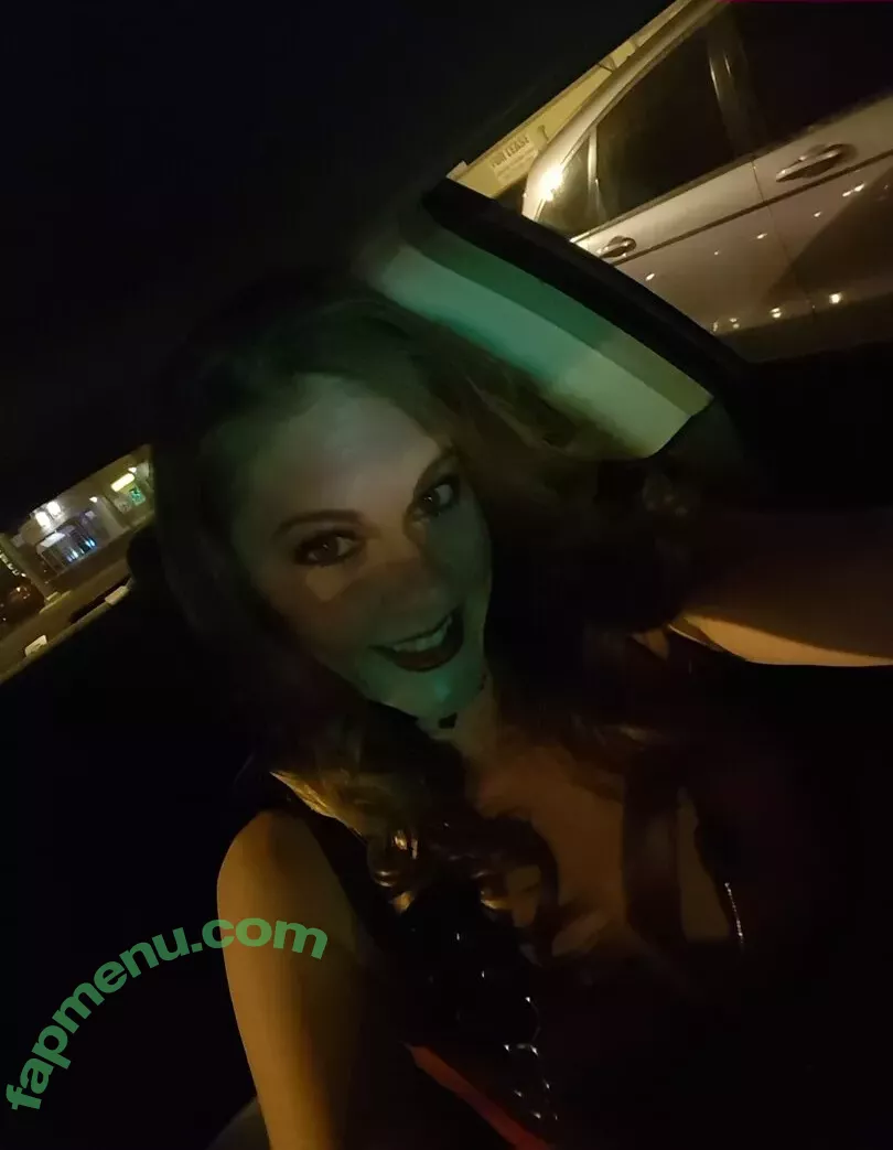 LasVegasHotwife nude photo #0357 (lasvegashotwife69)