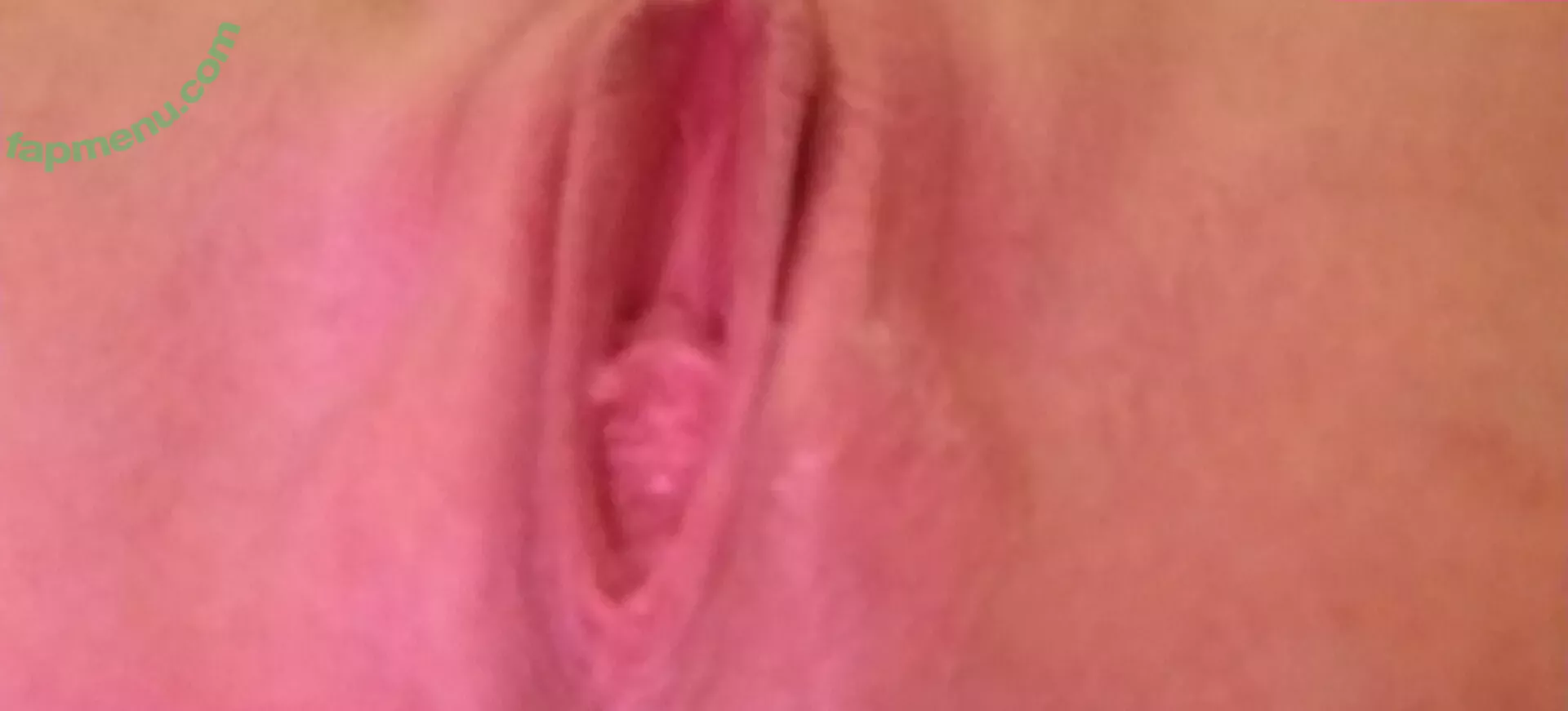 LasVegasHotwife nude photo #0405 (lasvegashotwife69)