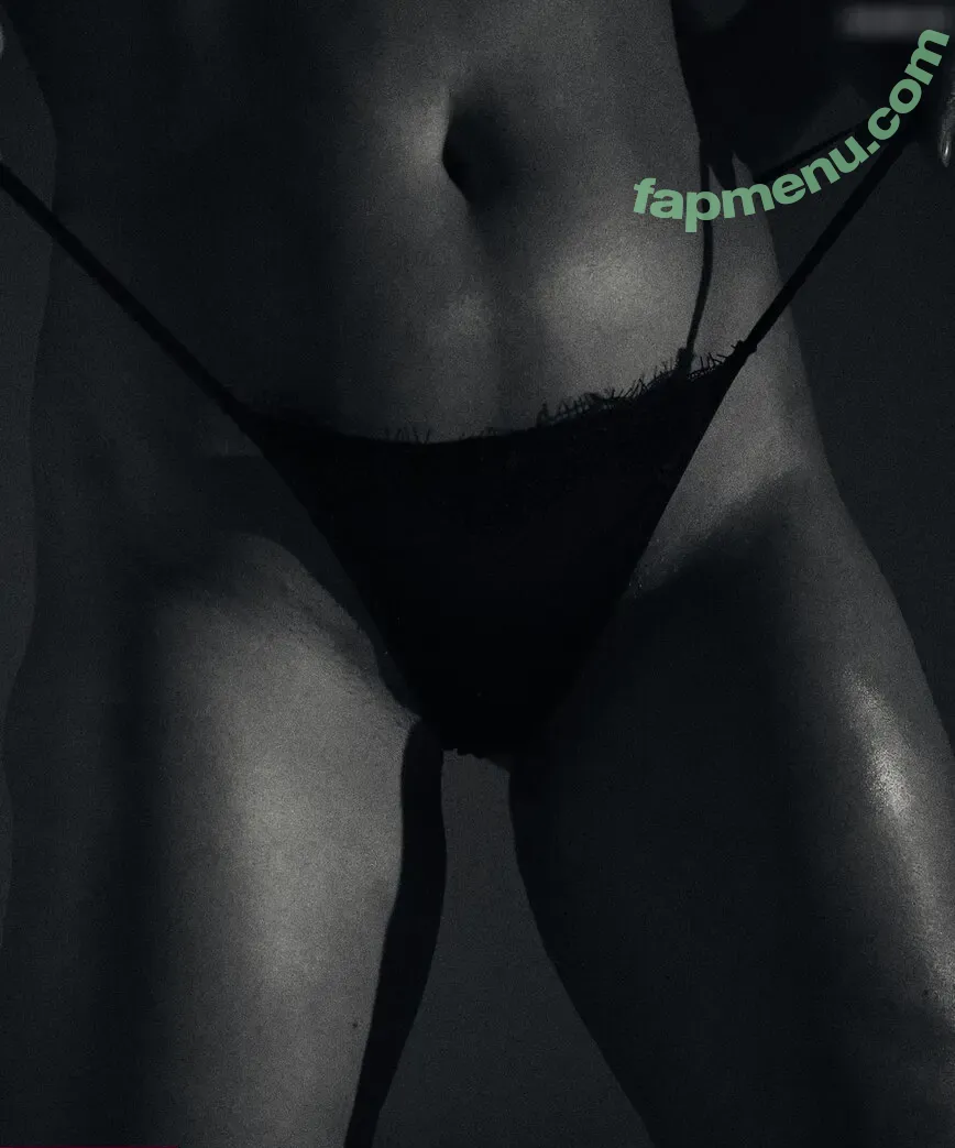 Late.night.ego nude photo #0011 (Late.night.ego)