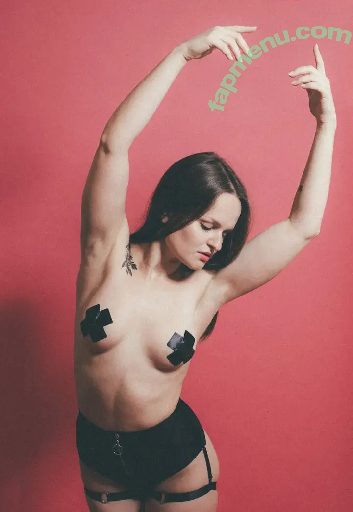 Late.night.ego nude photo #0017 (Late.night.ego)