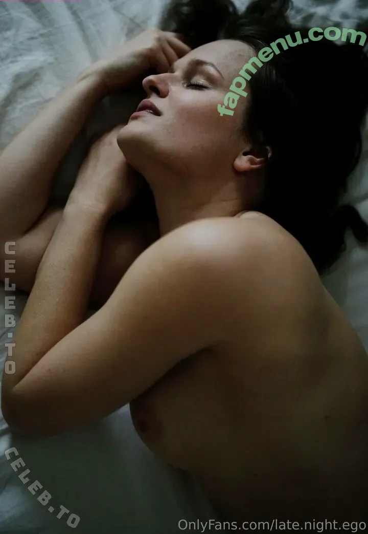 Late.night.ego nude photo #0054 (Late.night.ego)