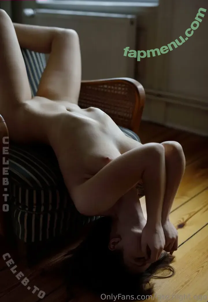 Late.night.ego nude photo #0094 (Late.night.ego)