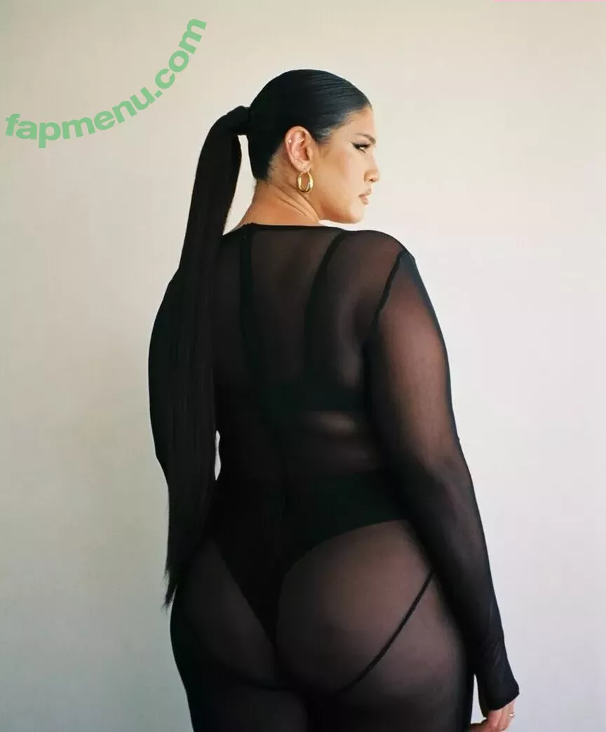 Latecia Thomas nude photo #0019 (lateciat)