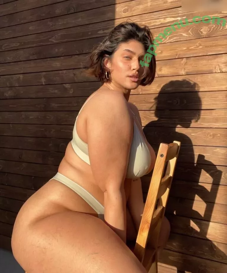 Latecia Thomas nude photo #0032 (lateciat)