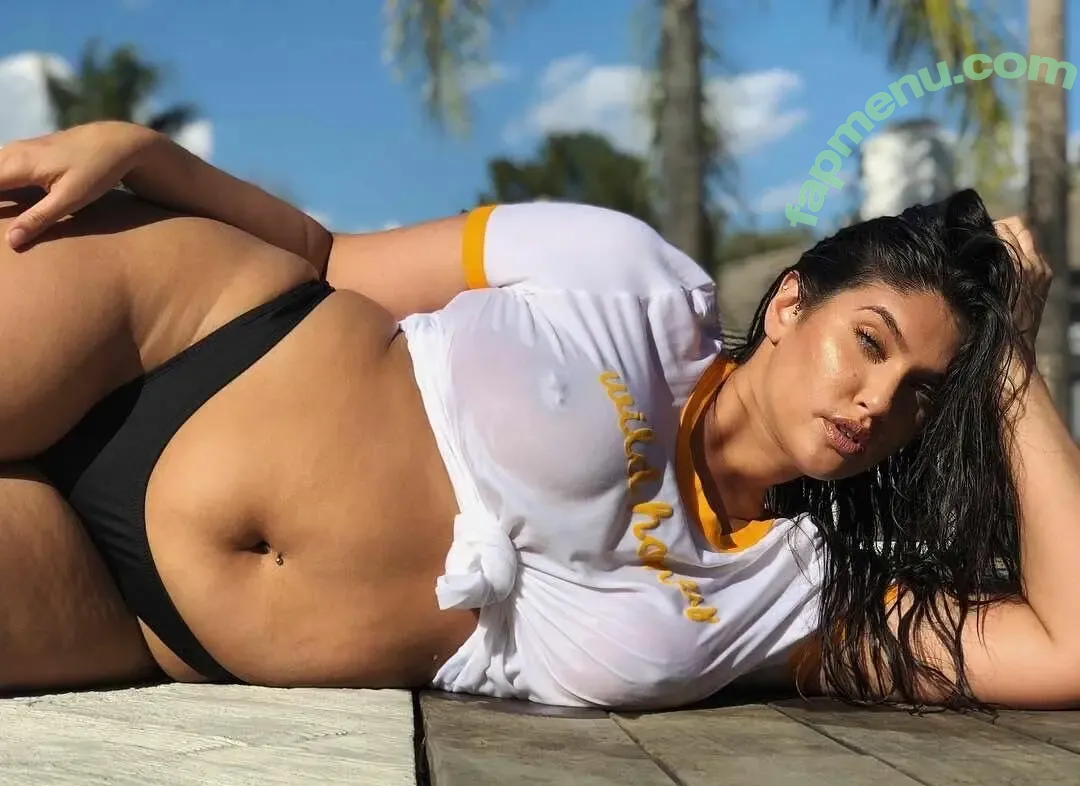 lateciat nude photo #0004 (lateciat)