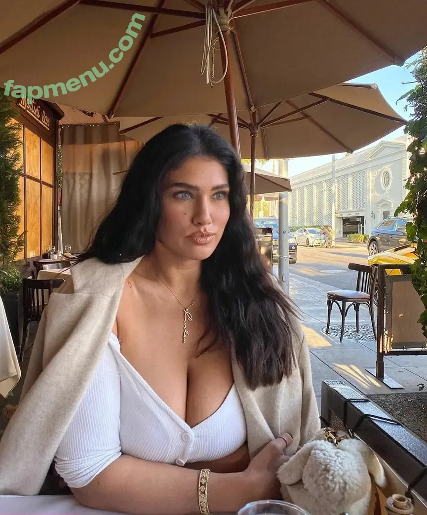 lateciat nude photo #0015 (lateciat)