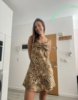 lateenaa / lateeeena nude photo #0058