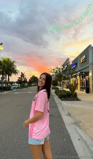 lateenaa / lateeeena nude photo #0135