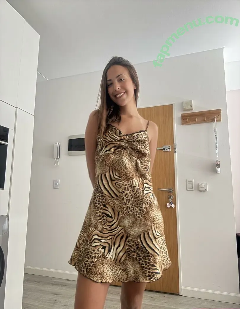 lateenaa nude photo #0058 (lateeeena)