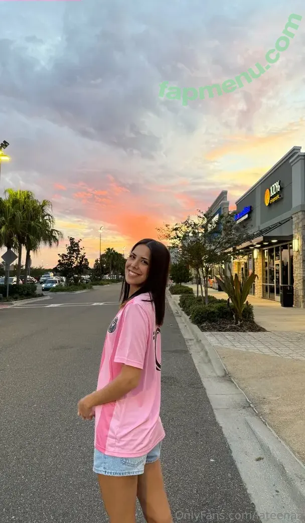 lateenaa nude photo #0135 (lateeeena)